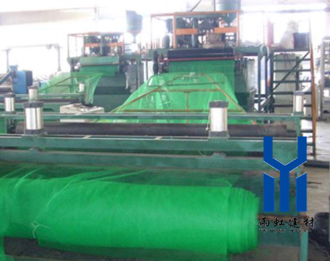 三維土工網(wǎng)http://m.gdmja.com/